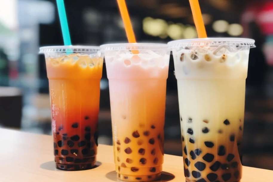 ประเด็นความหวานของเครื่องดื่มมือเขย่า ผู้เชี่ยวชาญชี้ การปรับระดับความหวานของร้าน คือการปรับ “ความหวานที่รับรู้ตอนดื่ม” ไม่ได้หมายถึงการปรับปริมาณน้ำตาลโดยตรงเสมอไป(ภาพ:Ingimage)