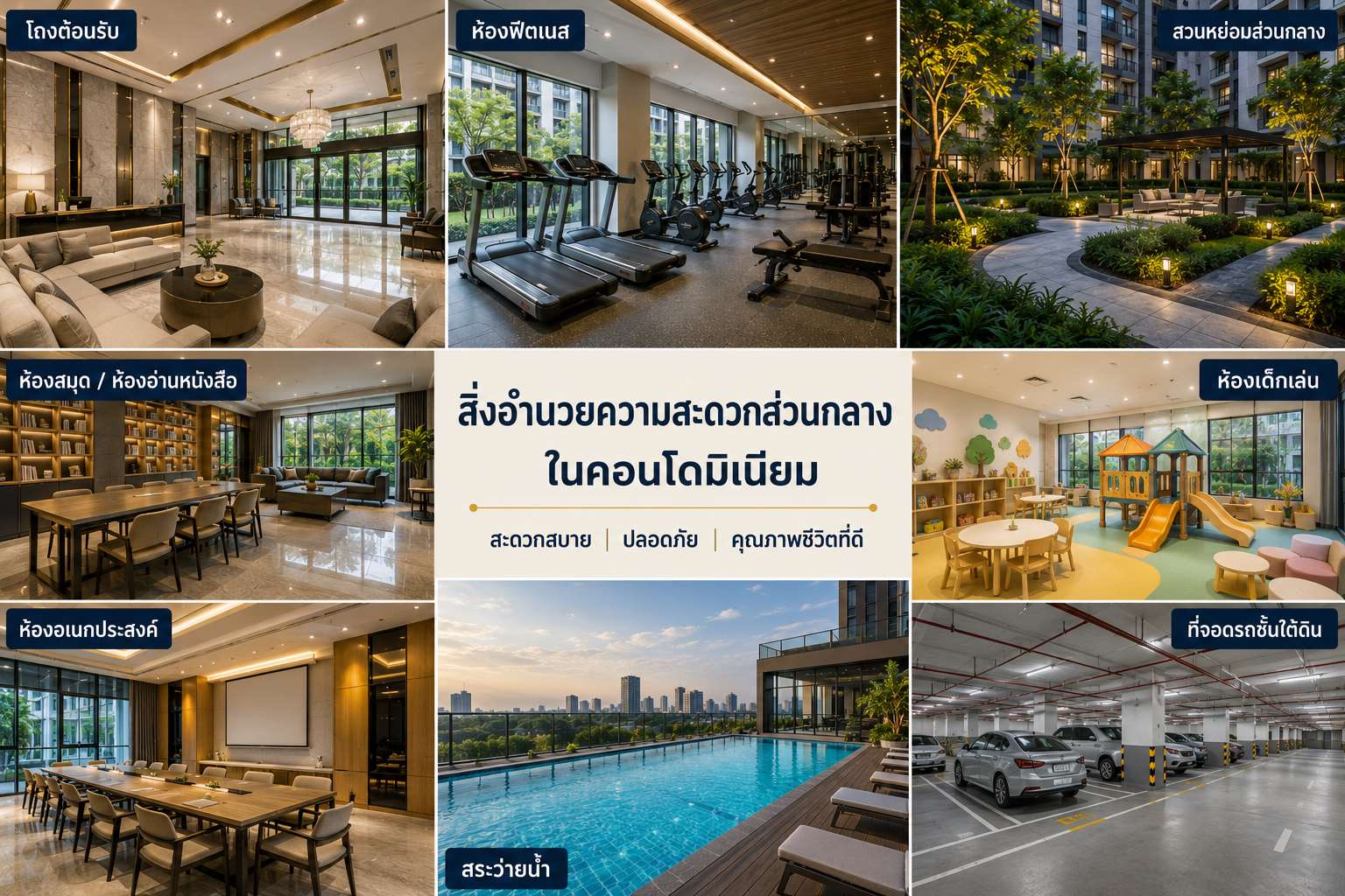 มิติใหม่ ไต้หวัน ประจำวันที่ 21 มิถุนายน พ.ศ. 2569