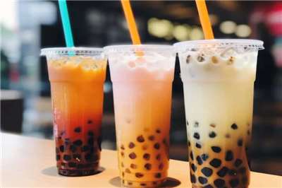 ประเด็นความหวานของเครื่องดื่มมือเขย่า ผู้เชี่ยวชาญชี้ การปรับระดับความหวานของร้าน คือการปรับ “ความหวานที่รับรู้ตอนดื่ม” ไม่ได้หมายถึงการปรับปริมาณน้ำตาลโดยตรงเสมอไป(ภาพ:Ingimage)