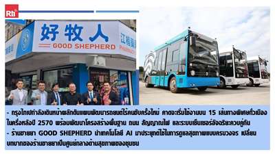 สโมสรผู้ฟัง ประจำวันที่ 4 กรกฎาคม พ.ศ. 2569