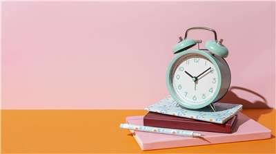 Ілюстративне фото: Freepik