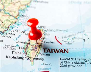 (Фото: Yorkfoto/Getty Images Signature via Canva)