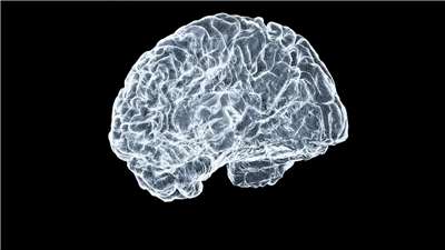 Ілюстративне фото. (Unsplash)