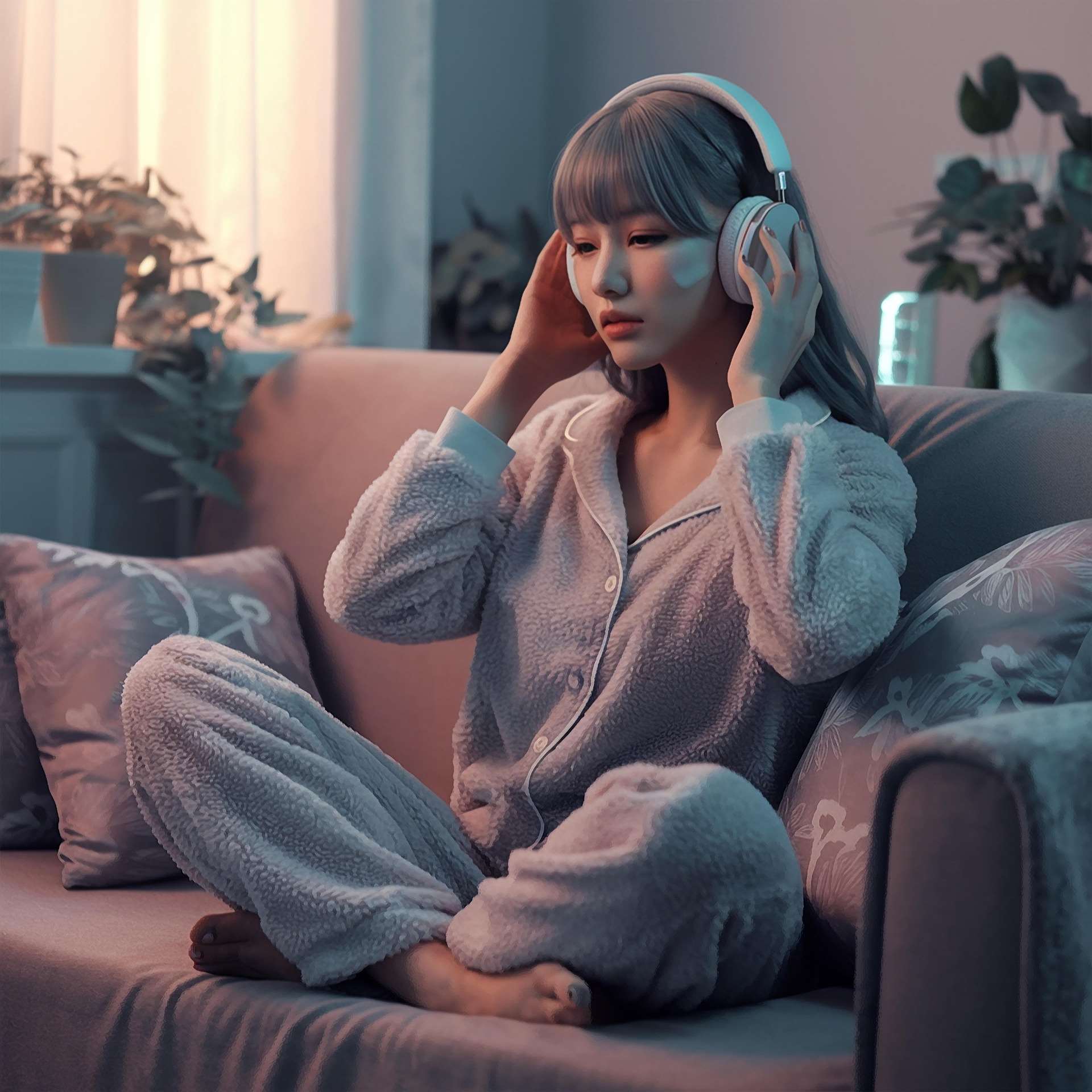 Ілюстративне фото. (Carmi62/Pixabay)