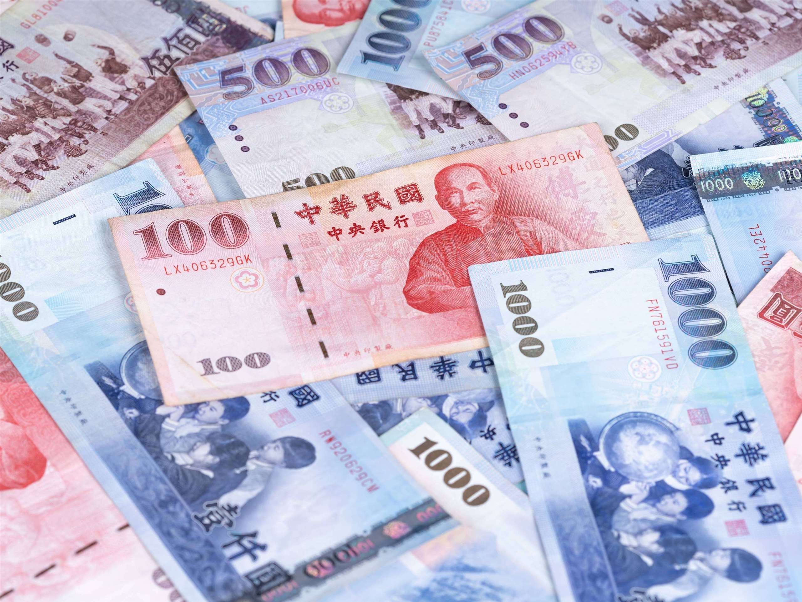 (Ілюстративне фото: Geargodz/Getty Images via Canva)