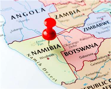 Зображення: Yorkfoto/Getty Images Signature via Canva Pro