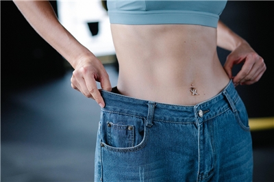 Trong những năm gần đây, chỉ số chất béo cơ thể là một tiêu chí đánh giá sức khỏe được nhiều người quan tâm theo đuổi (Ảnh: Pixabay)