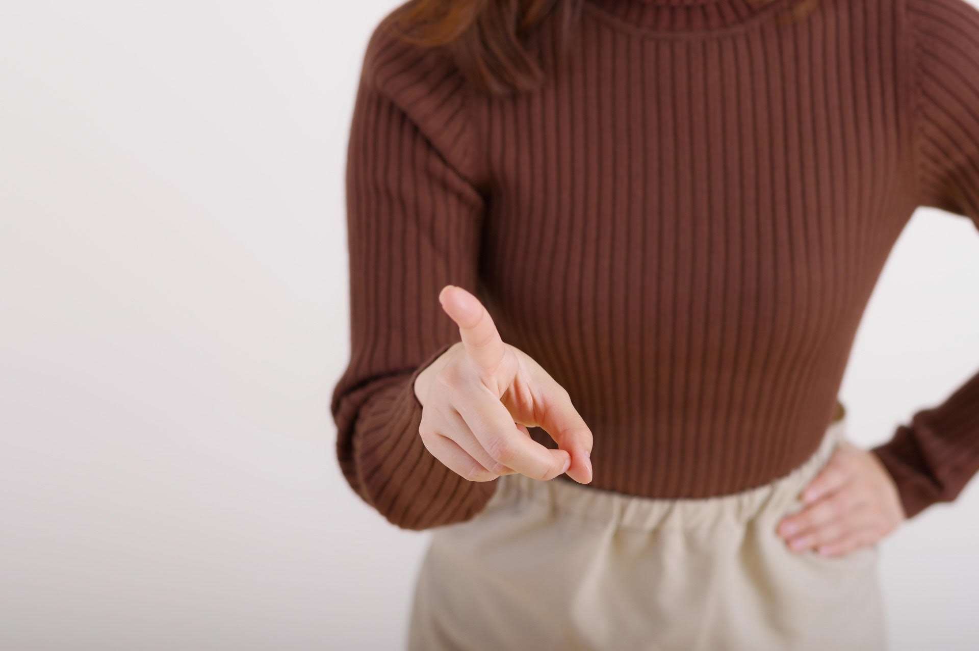 Ảnh minh họa (Photo AC)