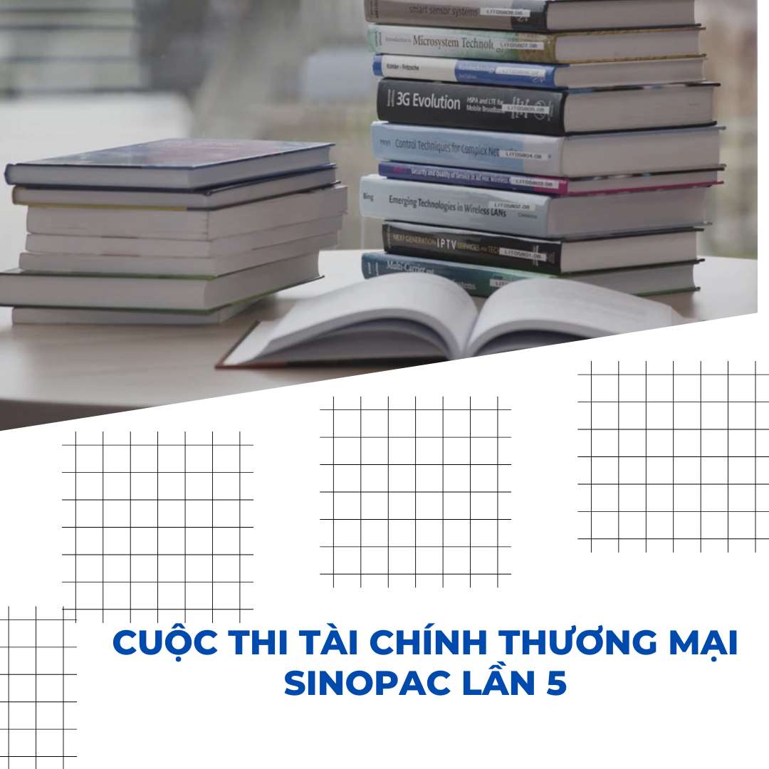 Thời hạn đăng ký đến ngày 4/3/2026. 