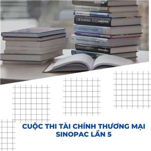 Thời hạn đăng ký đến ngày 4/3/2026. 
