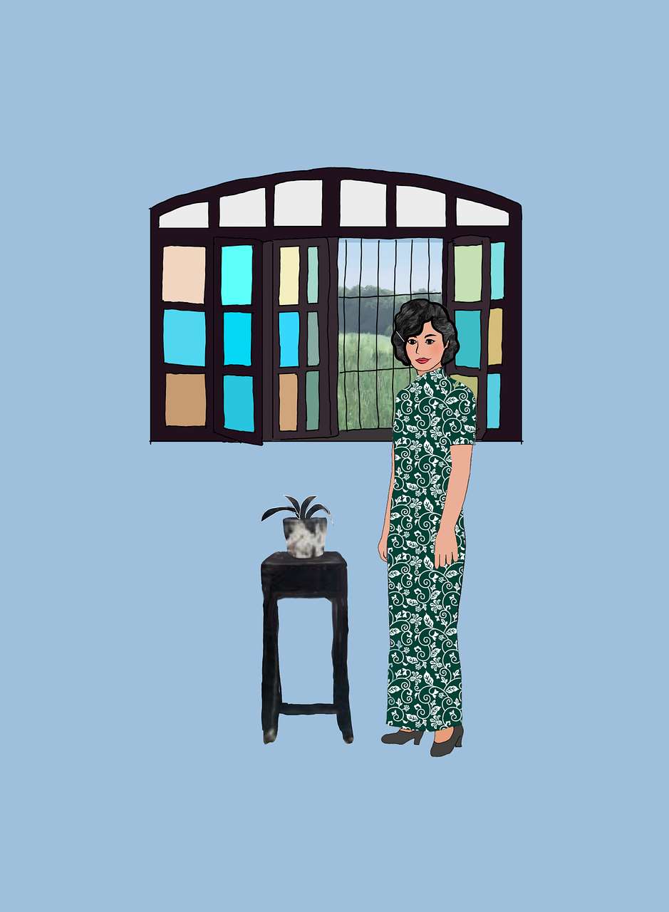 Ảnh minh họa: Pixabay