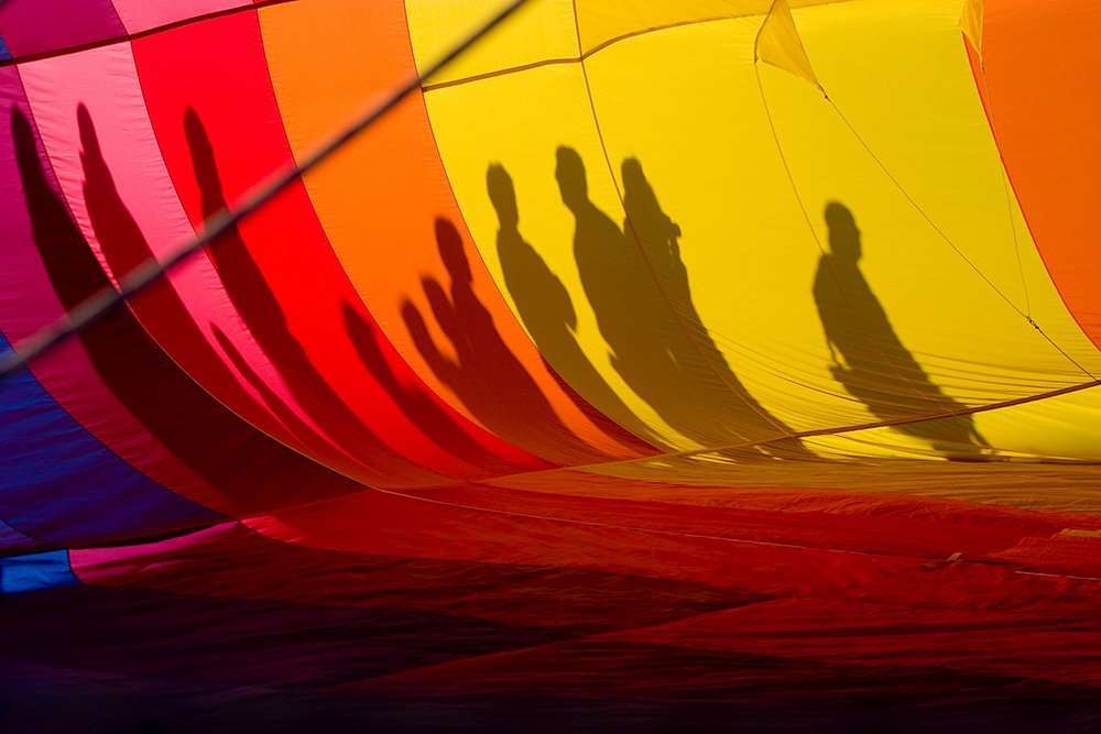 Theo Bộ Nội chính giải thích, nguyên nhân số lượng phối ngẫu mang quốc tịch Trung Quốc đại lục là nam giới trong vài năm nay tăng mạnh là vì tỷ lệ ban đầu trong thời kỳ dịch bệnh thấp (Ảnh: Unsplash)