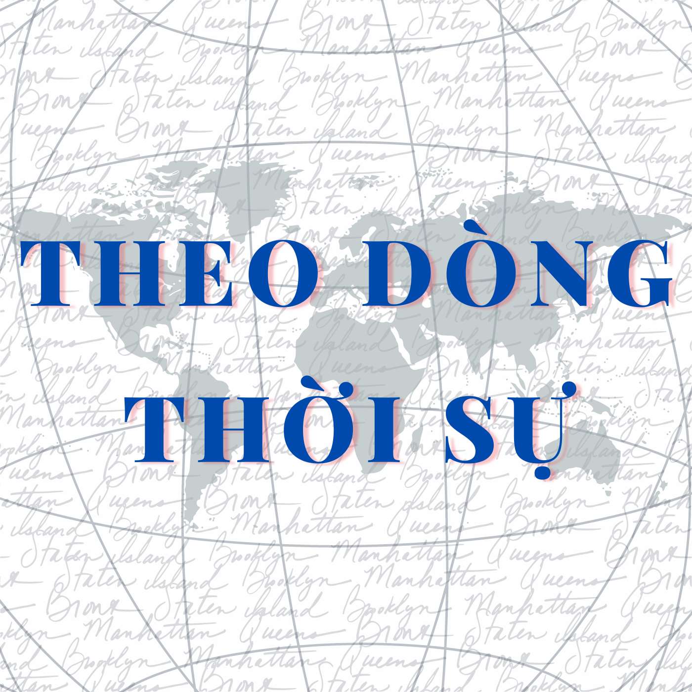 Theo dòng thời sự