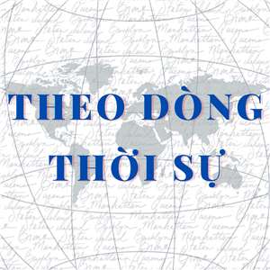 Theo dòng thời sự