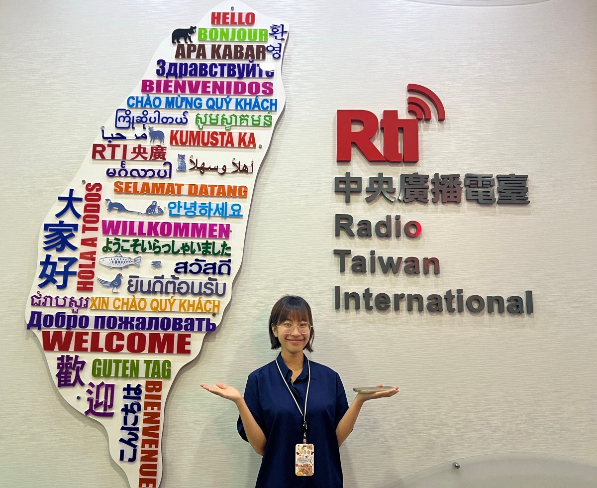 Ngoài thời gian học tập trong trường, Vân Anh cũng tranh thủ ngày cuối tuần để tham gia các hoạt động thiện nguyện, phục vụ cộng đồng.