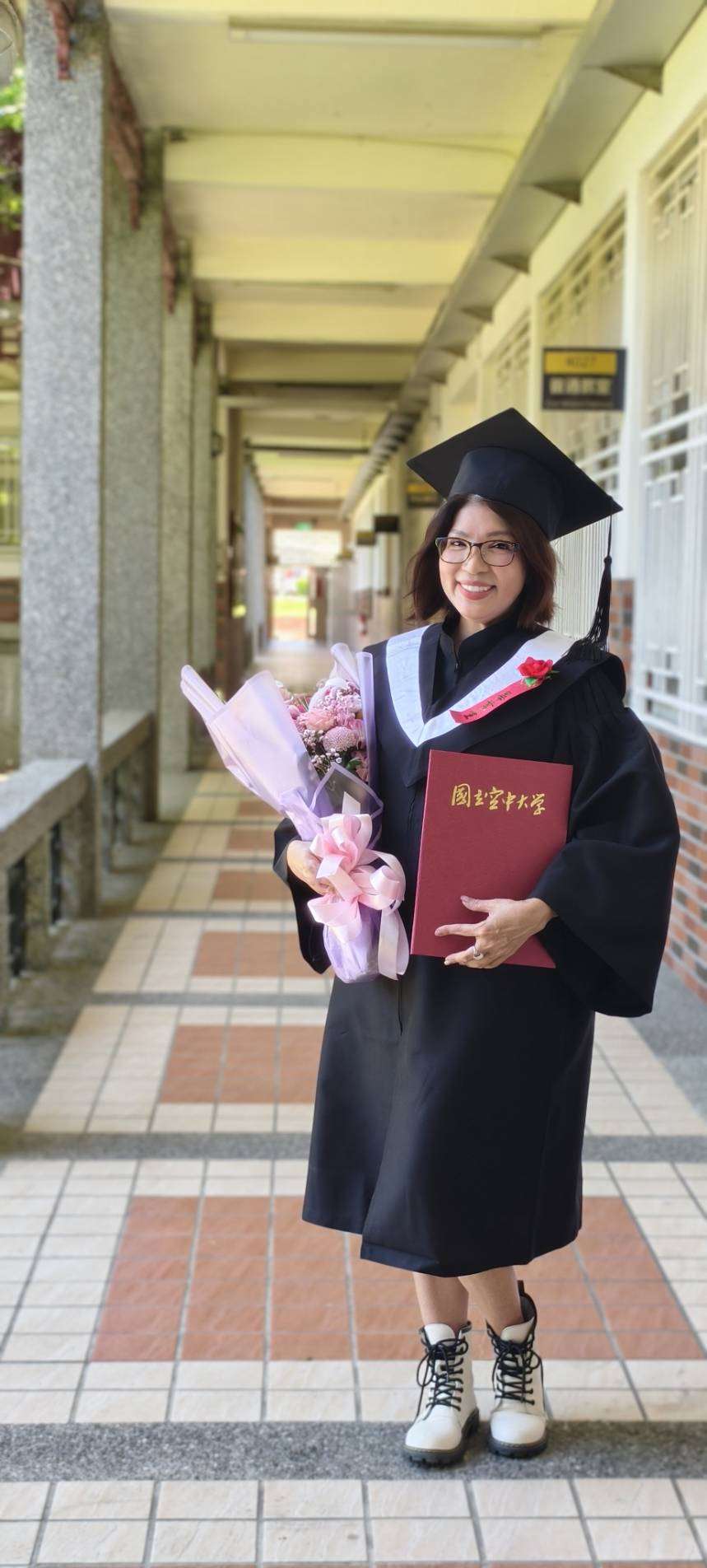 Chị Võ Phương Hằng và món quà sinh nhật lần thứ 50 - Tập II Chị Võ Phương Hằng và món quà sinh nhật lần thứ 50 - Tập II