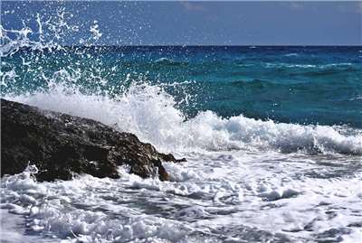 Ảnh: Pixabay