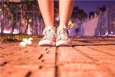 Thế hệ trẻ Đài Loan vượt khỏi khuôn khổ truyền thống về tình yêu và hôn nhân. (Ảnh Pixabay)