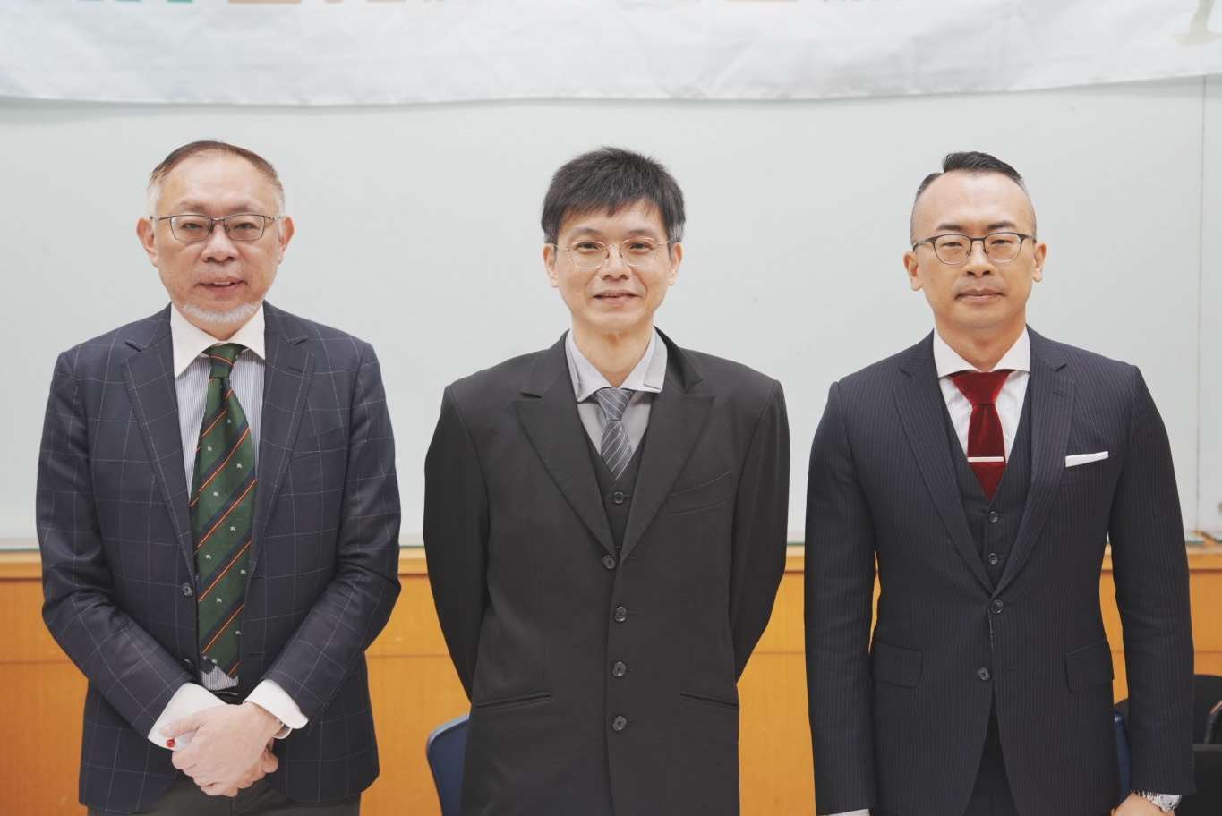 Vào ngày 21/1, theo Hiệp hội Cổ vũ Đài Loan (TIA) công bố kết quả khảo sát cho thấy, có khoảng hơn 70% dân chúng Đài Loan nhận định năng lực quốc phòng của Đài Loan không đủ mạnh, ngoài ra có khoảng 60% người dân phản đối việc cắt giảm ngân sách quốc phòng đặc biệt trị giá 1.250 tỷ Đài tệ (Ảnh: Rti)