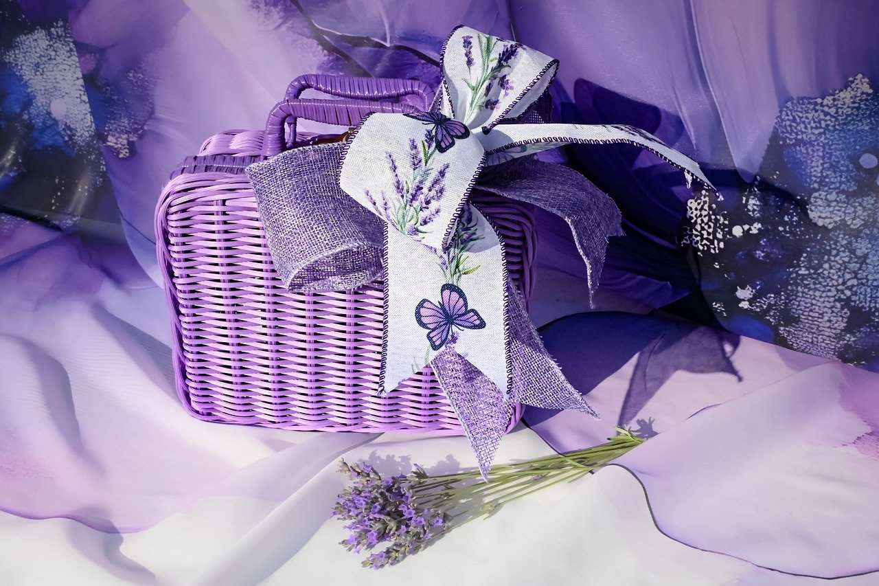 Nguồn ảnh: Pixabay