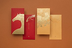 Ảnh minh họa/ Bưu chính Trung hoa cung cấp.