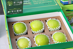 Ảnh: CNA (Chính phủ thành phố Đài Nam cung cấp)
