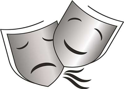 Nhạc kịch Operetta (Ảnh: Pixabay)