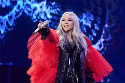 Đêm nhạc Giao thừa Dương lịch mang tên 東帶我走 (Đông! Dẫn tôi đi), do diva  Đài Loan Trương Huệ Muội (A-Mei) trực tiếp đảm nhiệm vai trò tổng đạo diễn, đã gây bão ngay từ khi công bố dàn nghệ sĩ. (Ảnh do Chính quyền huyện Đài Đông cung cấp)