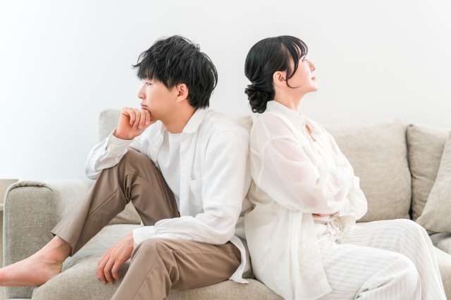 Ảnh: Photo AC