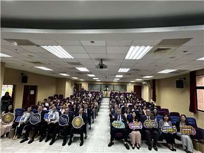 Kỳ thi năng lực Hoa ngữ hướng tới cột mốc 25 năm, Bộ Giáo dục kỳ vọng tiến tới ứng dụng AI. (Ảnh: Rti)