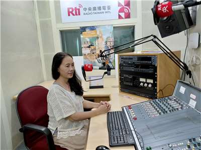 Cô giáo Võ Ngọc Hiền