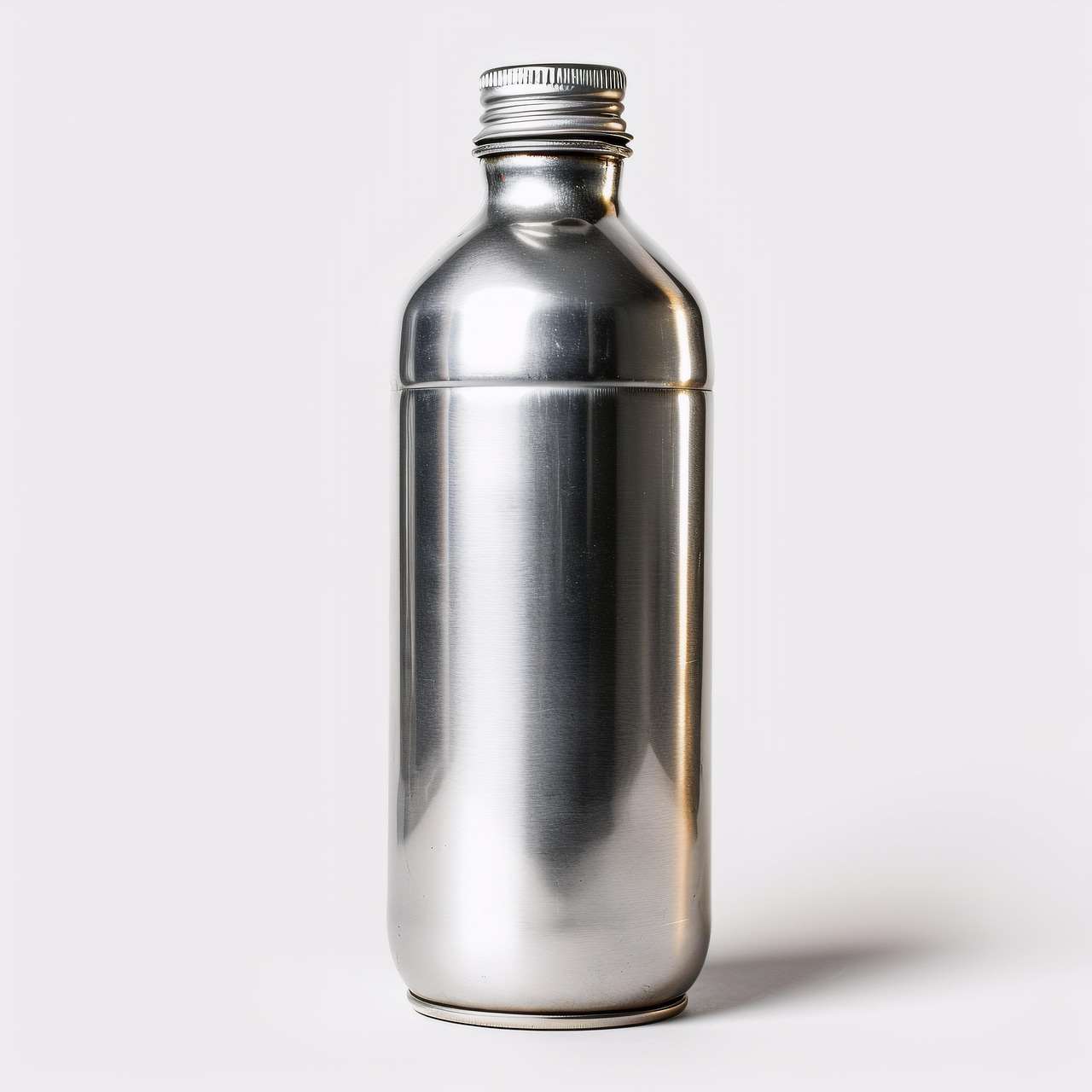 Bình giữ nhiệt là vật dụng vô cùng phổ biến của người Đài Loan (Ảnh: Pixabay)