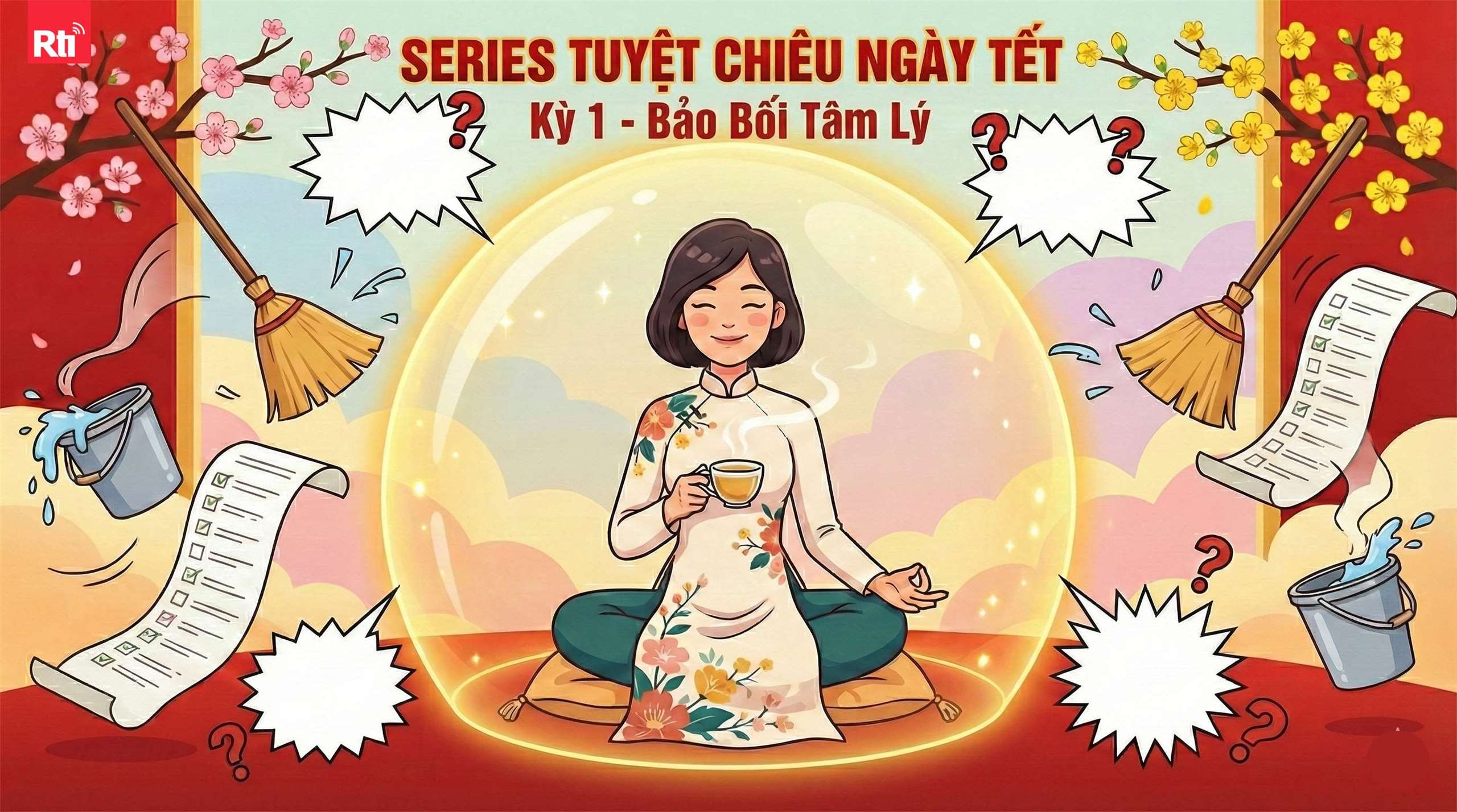 Ảnh minh họa: AI