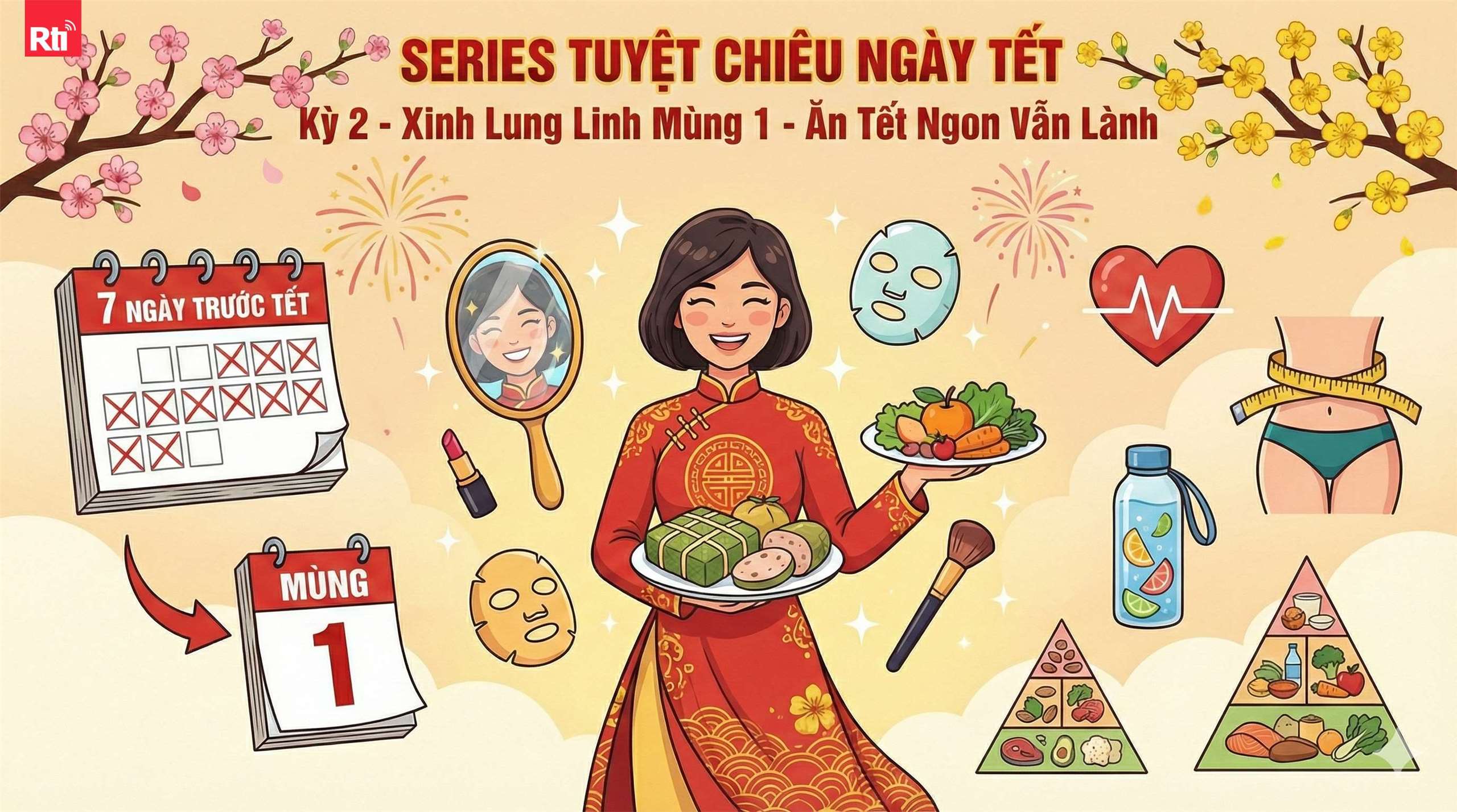 (Hình minh họa: AI)