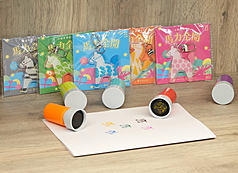 Hành trình du xuân với văn hóa tại các bảo tàng của thành phố Tân Bắc sẽ bắt đầu từ mùng 2 Tết (18/2 dương lịch). Người dân có cơ hội quay thưởng để nhận quà tặng khi mua sắm trong ngày với mức 500 Đài tệ trở lên (ảnh: CNA)