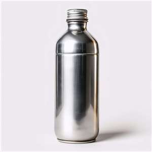 Bình giữ nhiệt là vật dụng vô cùng phổ biến của người Đài Loan (Ảnh: Pixabay)