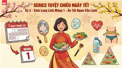 (Hình minh họa: AI)