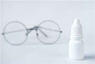  Ảnh  minh họa (nguồn: Unsplash)