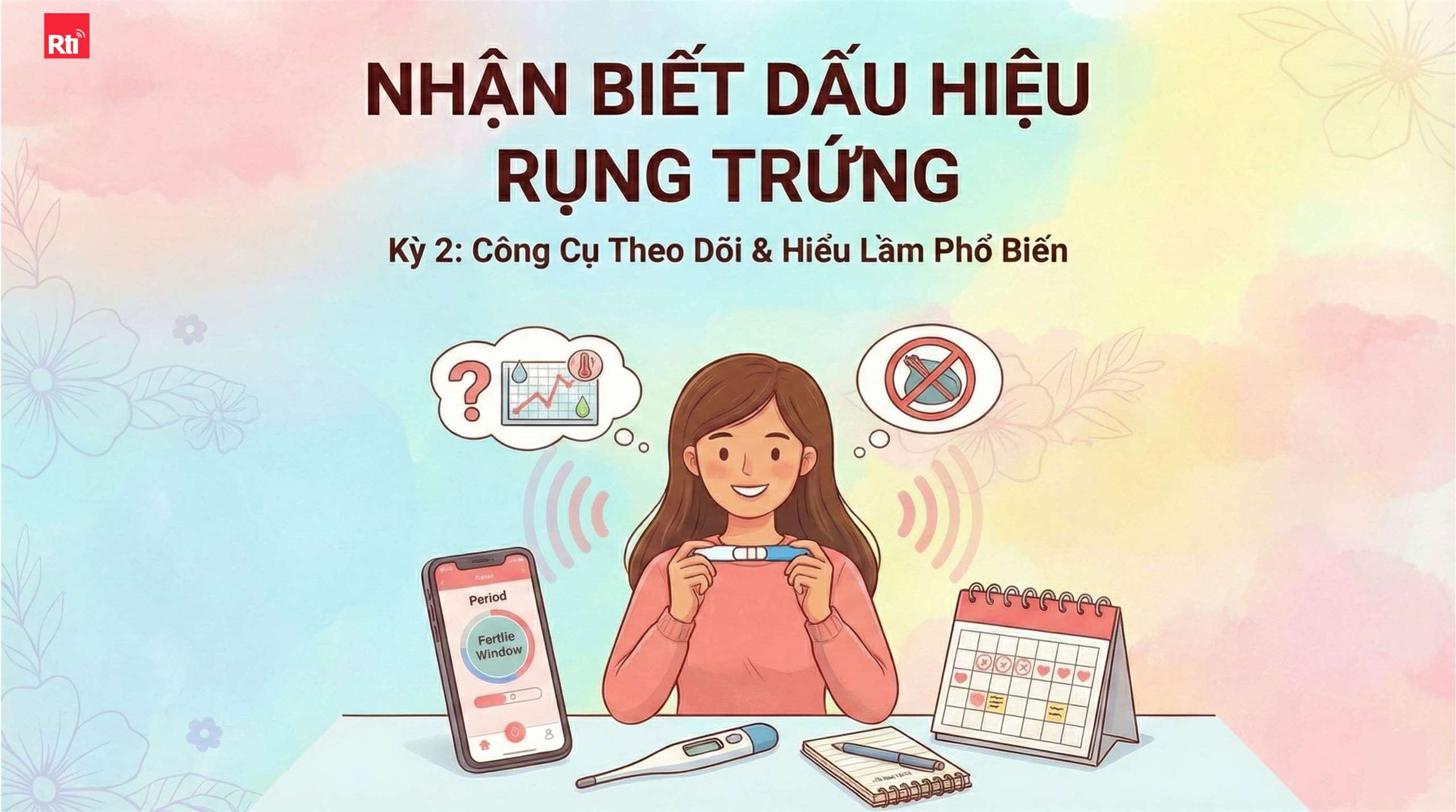 Ảnh minh họa: AI