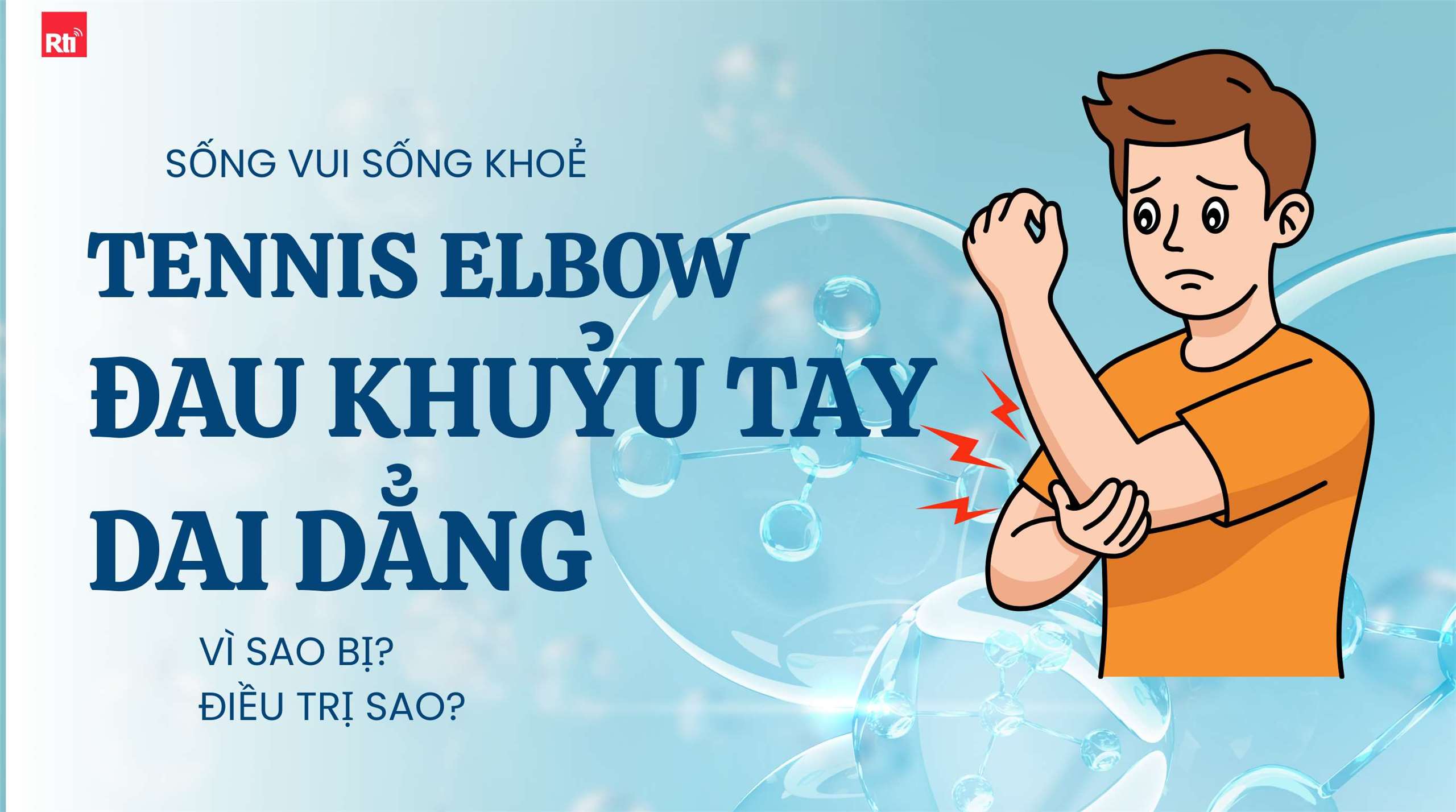 (Hình minh họa: AI)