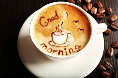 Tăng gấp đôi lượng chất chống oxy hóa trong cà phê buổi sáng của bạn! Bác sĩ Harvard gợi ý hai thành phần giúp bảo vệ tim mạch, giảm đường huyết và ngừa mất trí nhớ. (Ảnh: Pixabay)