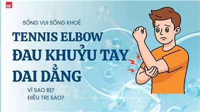 (Hình minh họa: AI)