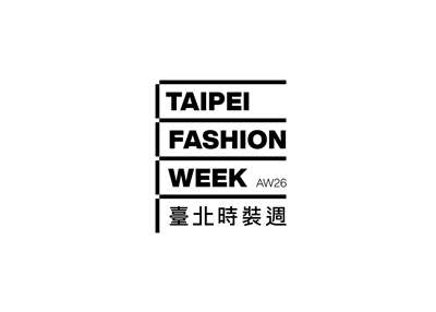 Sự kiện Tuần lễ Thời trang Taipei cũng là một trong số các dự án do TDRI lên kế hoạch thực hiện. (Ảnh: Bộ Văn hóa)