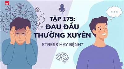 (Hình minh họa: AI)