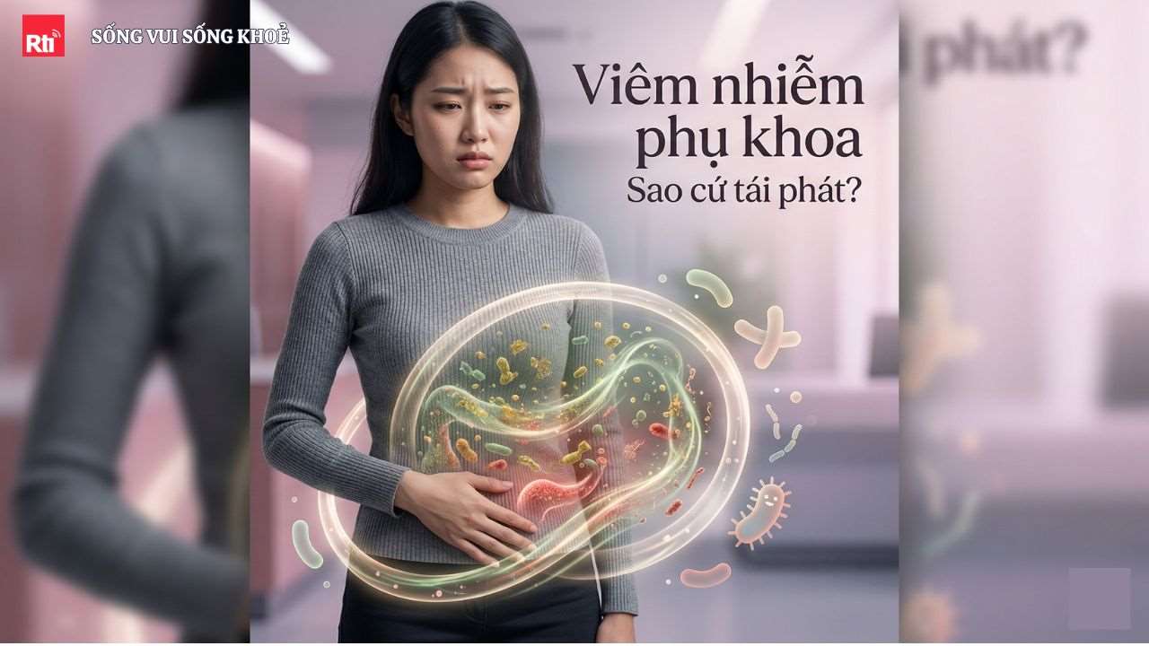 (Hình minh họa: AI)