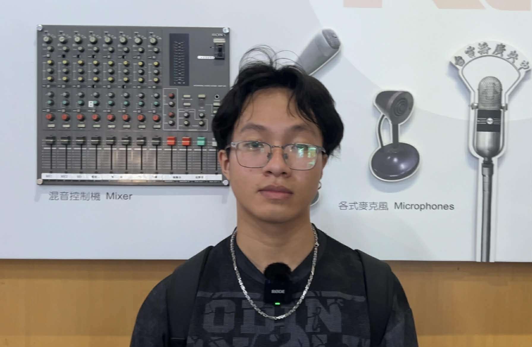Son Nguyen - NTOU