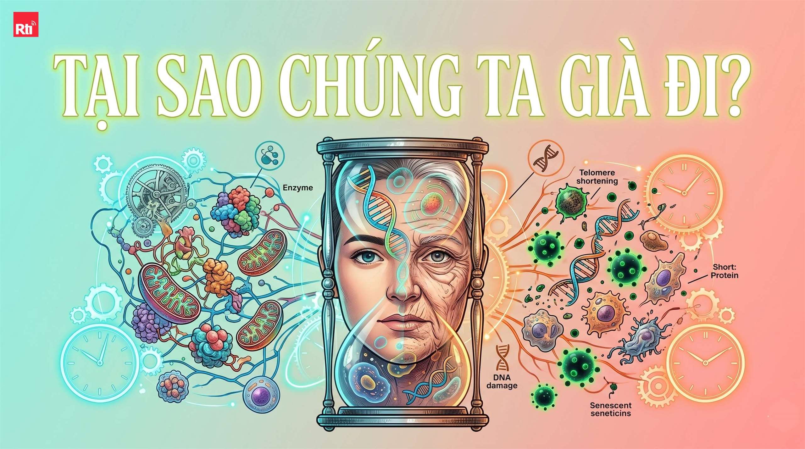 Hình minh họa. (Ảnh: AI)