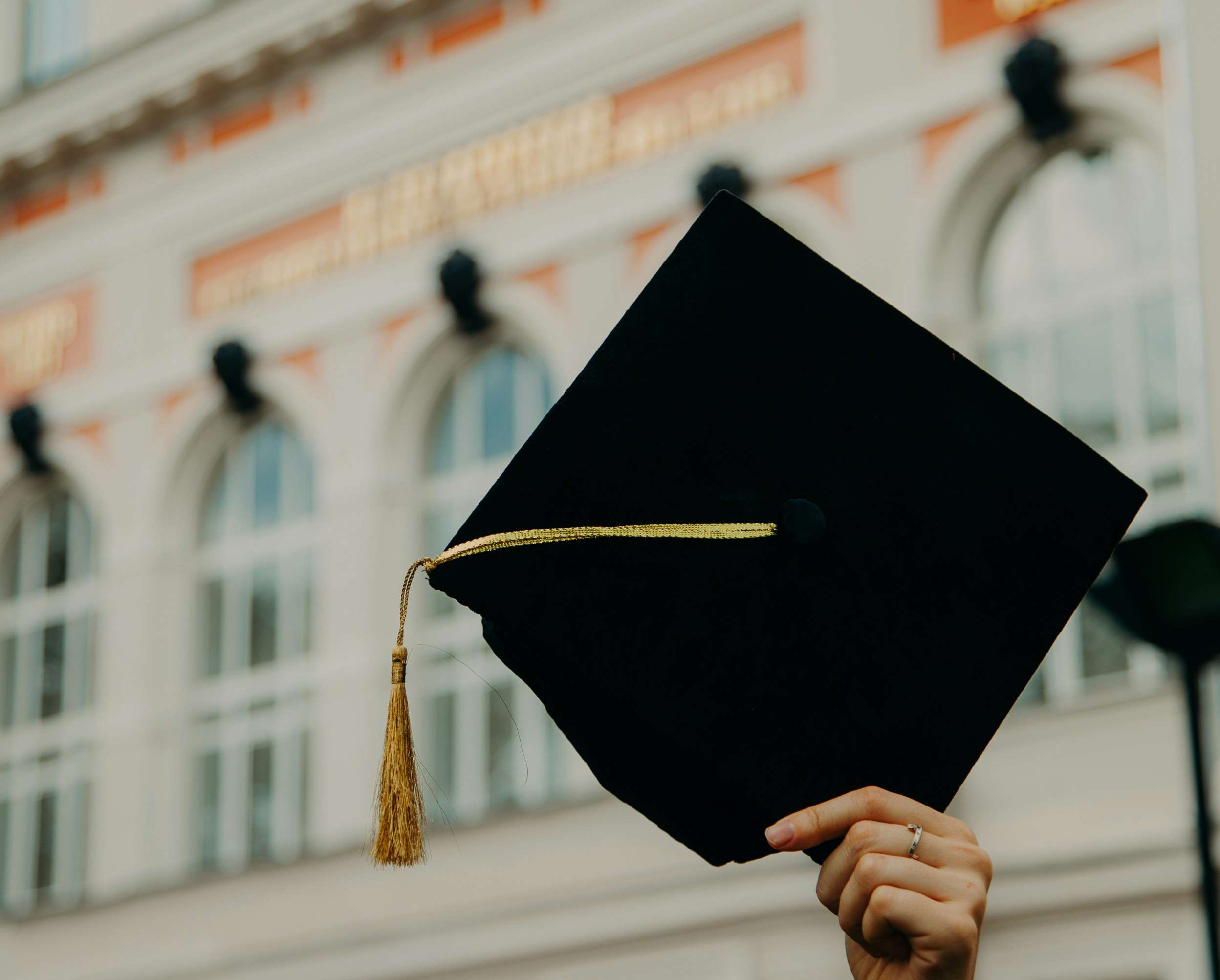 Gần đây, nhiều doanh nghiệp Đài Loan tổ chức ngày hội việc làm, tuyển dụng sinh viên sắp ra trường. (Ảnh: unsplash)