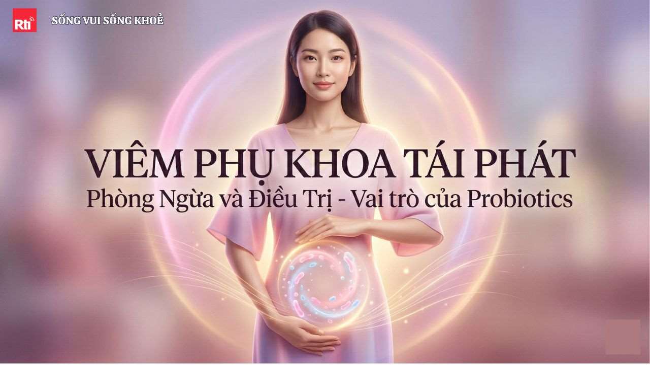 Hình minh họa. (AI)