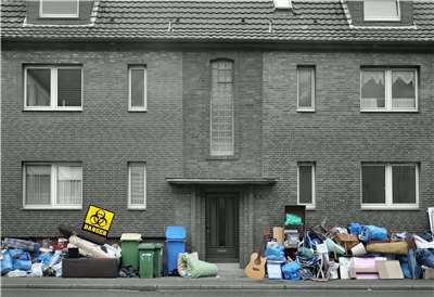 Ảnh minh họa (Pixabay)